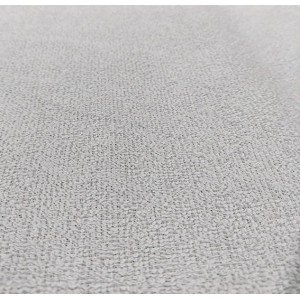 Felpa Atlantica cor 0001  (Branco)